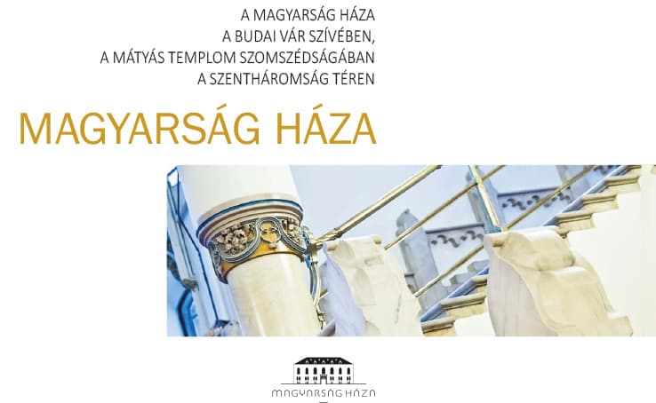 /assets/galleries/Tervek/Magyarság háza 2.jpg