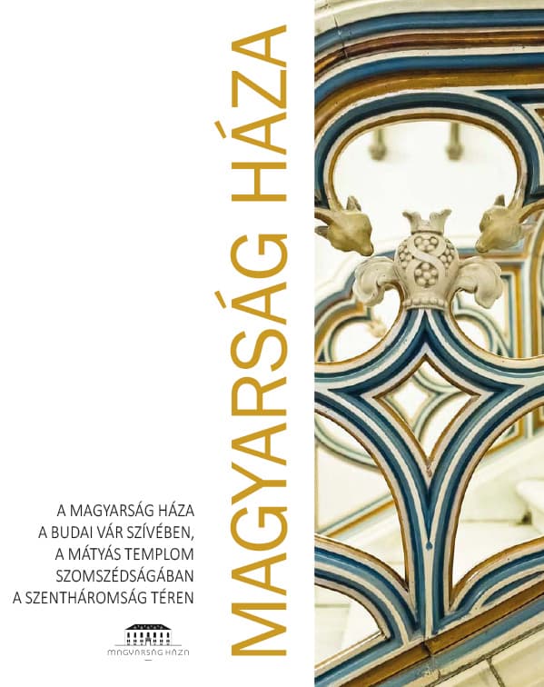 /assets/galleries/Tervek/Magyarság háza.jpg