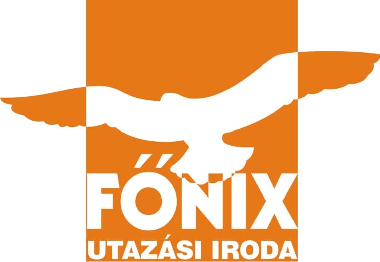 /assets/galleries/Tervek/főnix_1.jpg