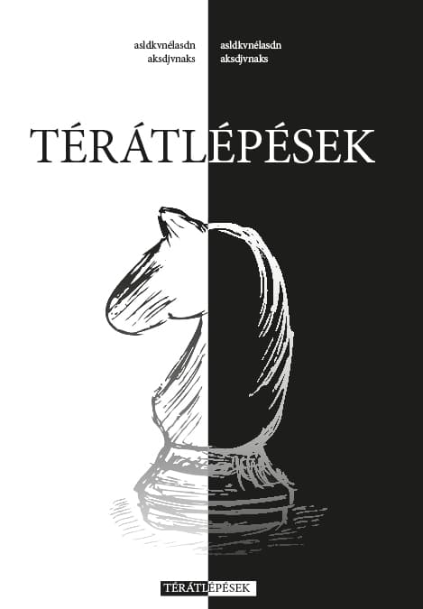 /assets/galleries/Tervek/teratlepesek.jpg