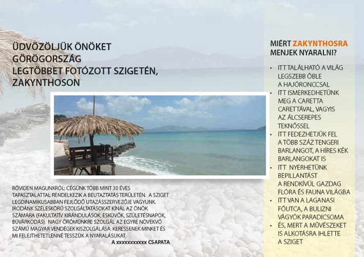 /assets/galleries/Tervek/zakinthos.jpg